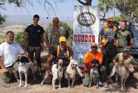 119847324_1663856070440512_3172395292757866127_n