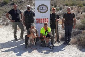 120245044_1670722626420523_6400824721841849266_n