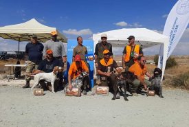 121384356_1685784474914338_8839666974446494862_n