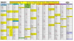 135460253_1761442600681858_1938468564775206717_o