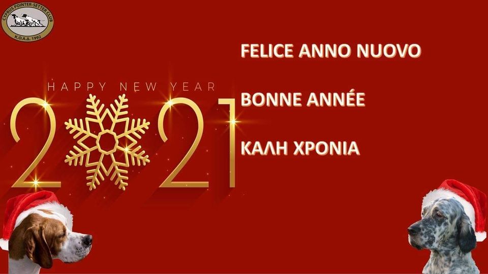 134354160_1758983084261143_2732440331410349000_n