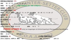 135433266_1761442470681871_4719677039564959775_n