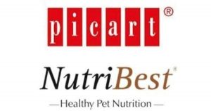 141946960_1776889889137129_1132162851610173910_n