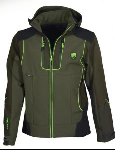 142078937_1778043905688394_6271897066509342168_n