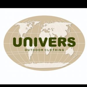 142132048_1778043852355066_8707571469591420342_n