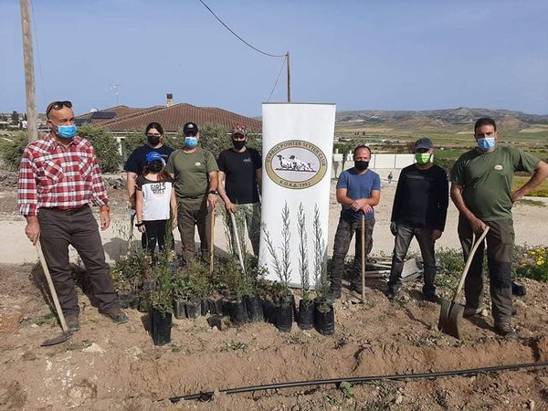 175819456_1841316816027769_5671722034581480026_n