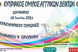 198693067_1882667215226062_891255911973196745_n