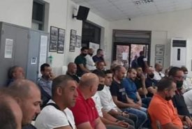 202530491_1890035357822581_9179985680848426804_n