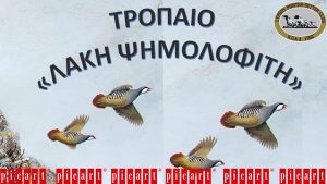 205271840_1896803397145777_5160070308038157698_n