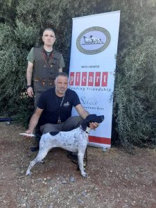 213521813_1903399399819510_3206163743861197381_n