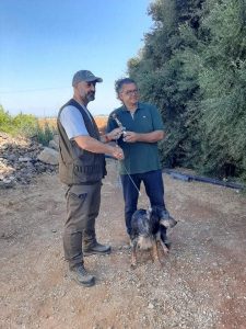 214852105_1903399469819503_7739592045612515101_n