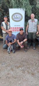 214982461_1903399313152852_8868811667249713944_n