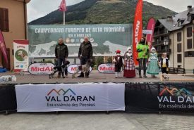 243094494_1967639400062176_4863290755907494350_n