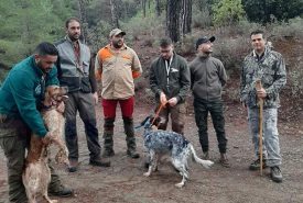 263149371_2021697187989730_9016364701953154467_n