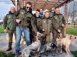 263157328_2021913504634765_1369943758549035143_n