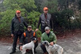 263366899_2021696931323089_8971063581256196599_n