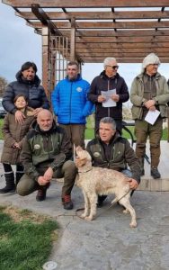 264196044_2021913534634762_4709396588131271283_n