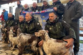 265934625_2027492944076821_6929134973218136372_n