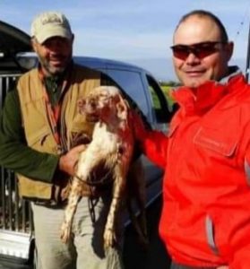 269825533_4719237628169314_1962533855747346126_n