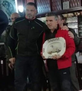 269884829_4719237631502647_7168722839125293464_n