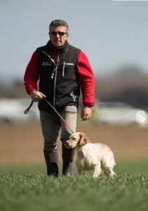 269956725_4719237634835980_7465347481241991584_n