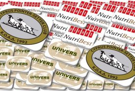 271688998_2048094198683362_3686624550148429284_n