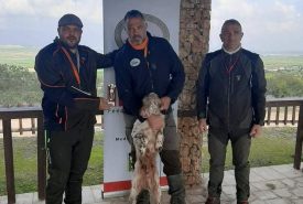 271715024_2048091865350262_7321402141528988882_n