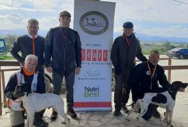 271959118_2053330758159706_5252008285678851771_n