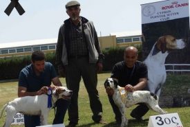 272014324_2053917794767669_9039423279826483924_n