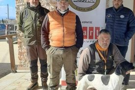 272303936_2058583277634454_4883269001159344808_n