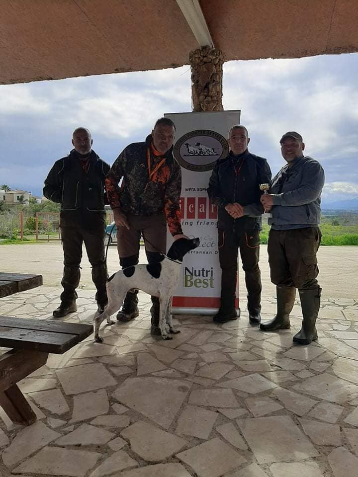 273462804_2069112016581580_529316889687696827_n