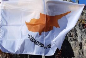 273506971_2070187683140680_1313177538565625974_n