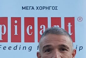 274301425_2080075468818568_8485697840149004708_n