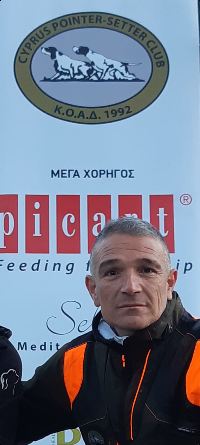 274301425_2080075468818568_8485697840149004708_n