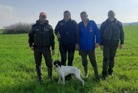 274445097_2079587005534081_4680660790567935194_n