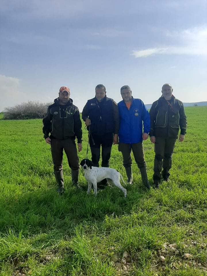 274445097_2079587005534081_4680660790567935194_n