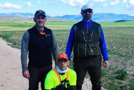 274812925_2084768758349239_7741656830506415062_n