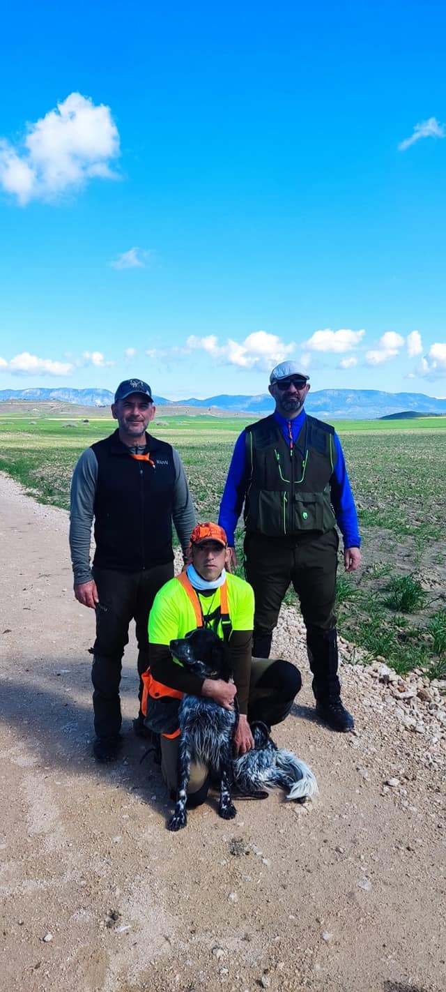 274812925_2084768758349239_7741656830506415062_n