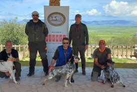 275222443_2089506181208830_6233528167635348632_n