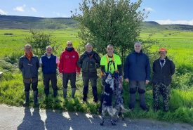 275700482_2095557643937017_8150238888518213872_n