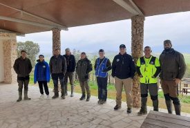 276099580_2100668830092565_5621663973852739494_n