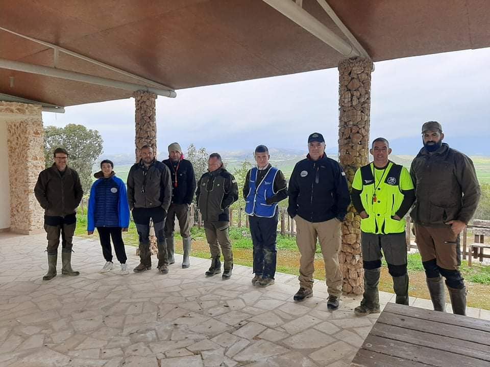 276099580_2100668830092565_5621663973852739494_n