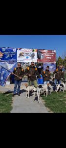 277787828_2113586755467439_791108165497134672_n