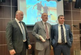 278111600_2116569818502466_4058034951874628443_n