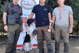 290040129_2177820742377373_7498806651307384873_n