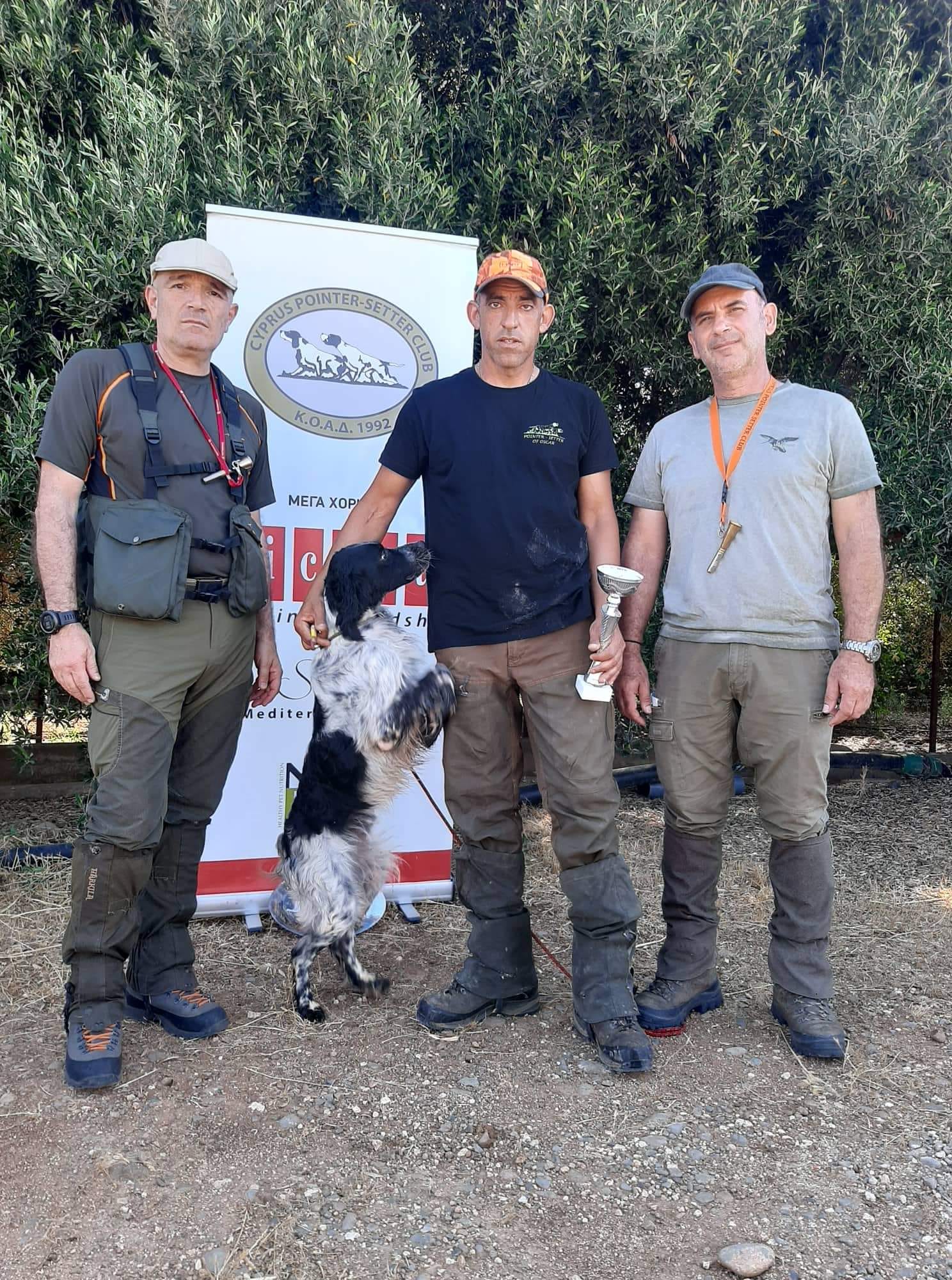 290040129_2177820742377373_7498806651307384873_n