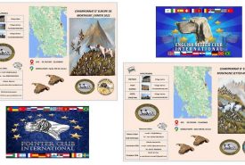 301199493_2224811381011642_8369514103756516504_n