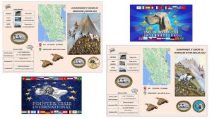 301199493_2224811381011642_8369514103756516504_n