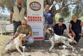 305844500_2237196159773164_395437189329238575_n