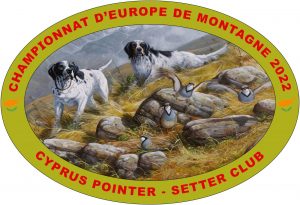 306817961_2242908269201953_7211481470309169037_n